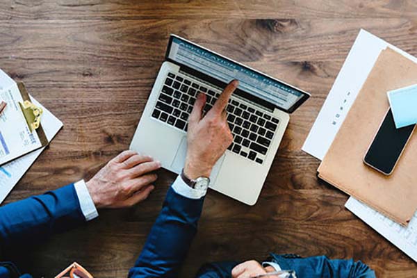 �W(w��ng)վ���O�OӋ