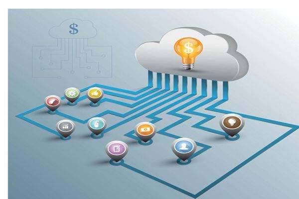 �W(w��ng)վ���O�OӋ