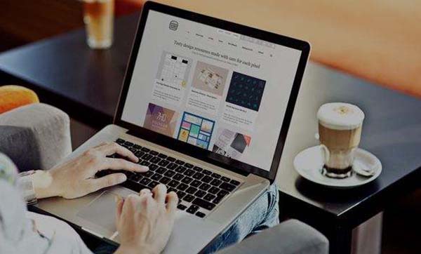 �پW(w��ng)���O(sh��)��(y��u)��