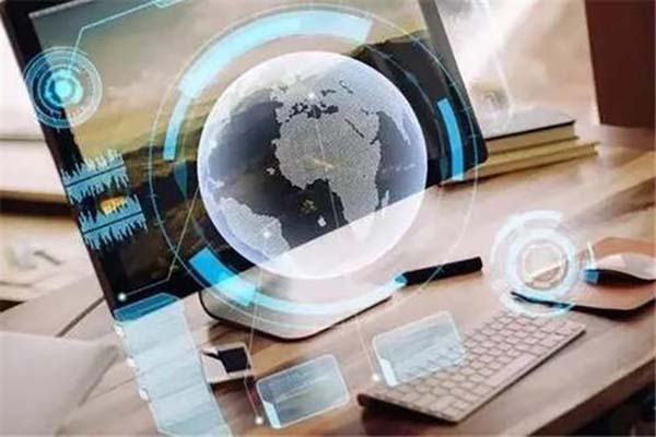 �پW(w��ng)���O(sh��)��(y��u)��