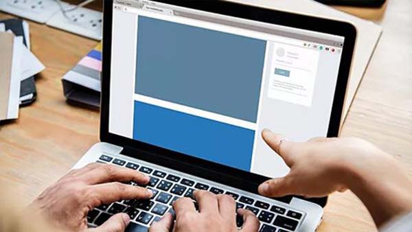 �W(w��ng)վ���O(sh��)