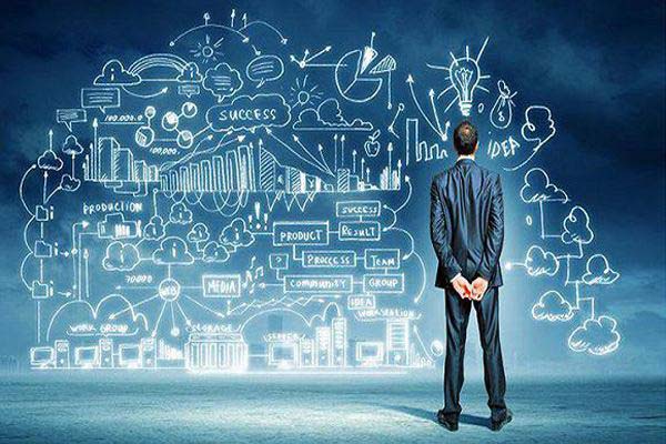 �W(w��ng)վ���O(sh��)