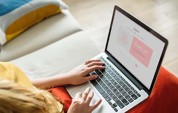 �W(w��ng)վ�OӋ