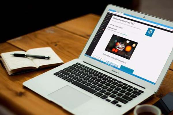 �Wվ�������O