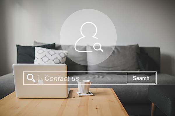 �W(w��ng)վ�OӋ