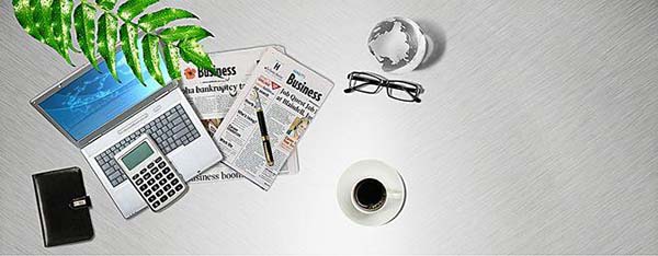 �W(w��ng)��OӋ