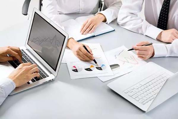 �W(w��ng)��OӋ