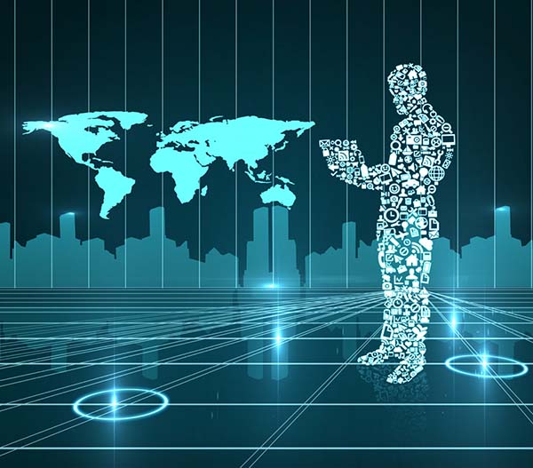 �W(w��ng)վ�S�o