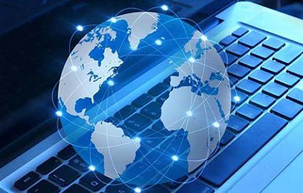 �W(w��ng)վ�S�o(h��)