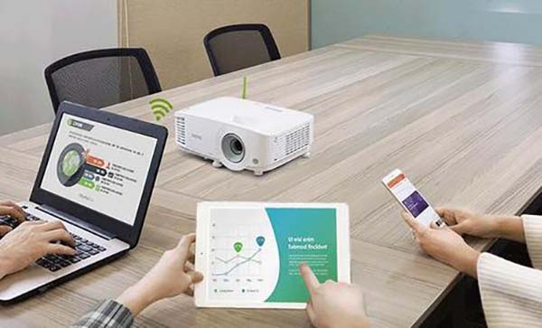 �Wվ���չ�˾