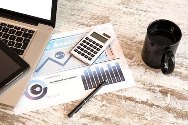 �����Wվ����