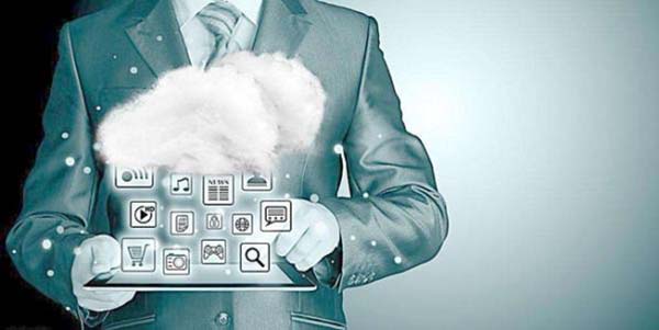 �����Wվ����