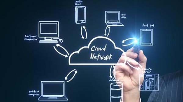 �����Wվ���O