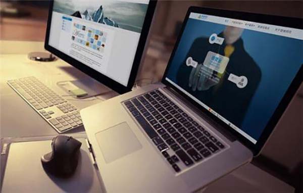 ��I�Wվ���O