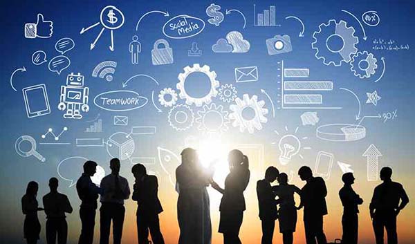 ��I�Wվ���O