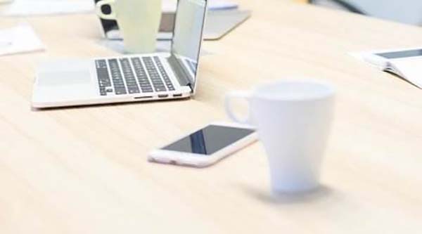 �����Wվ����