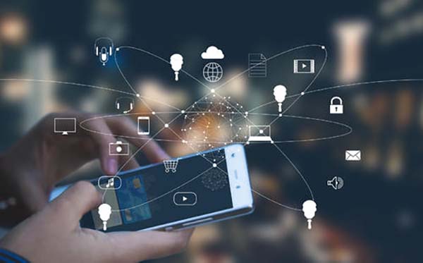 �����Wվ����