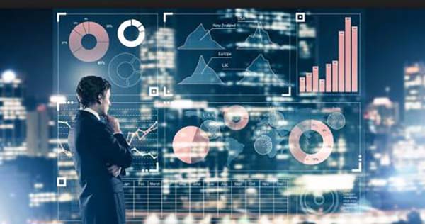 ��I(y��)�W(w��ng)վ���O(sh��)