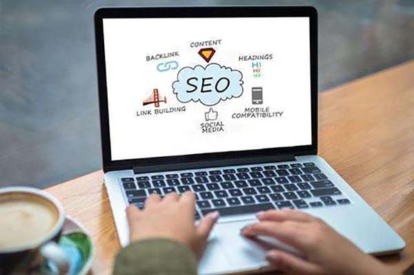 ��I(y��)�W(w��ng)վ���O(sh��)