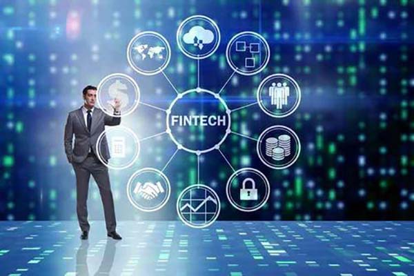 �پW(w��ng)����