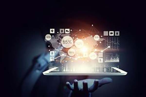 �پW(w��ng)����