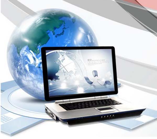 ��I�Wվ���O