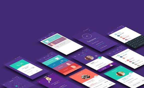 ��˾�پW(w��ng)����