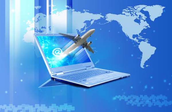 �Wվ������˾