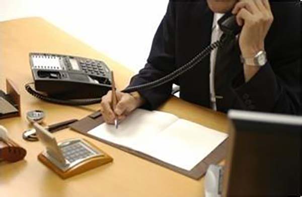 �W(w��ng)վ������˾