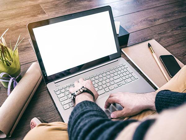 ��I(y��)�پW(w��ng)����