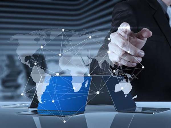 �Wվ�_�l(f��)