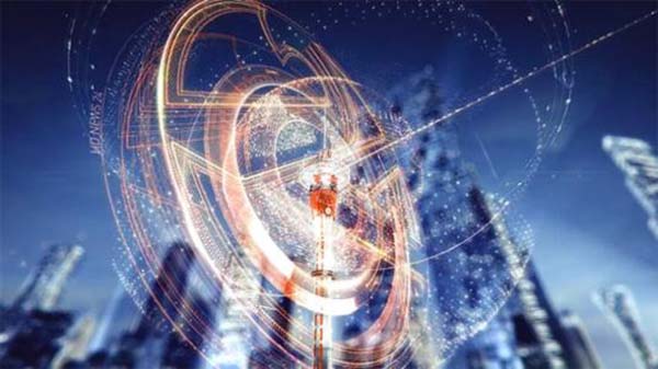 �Wվ�_�l(f��)