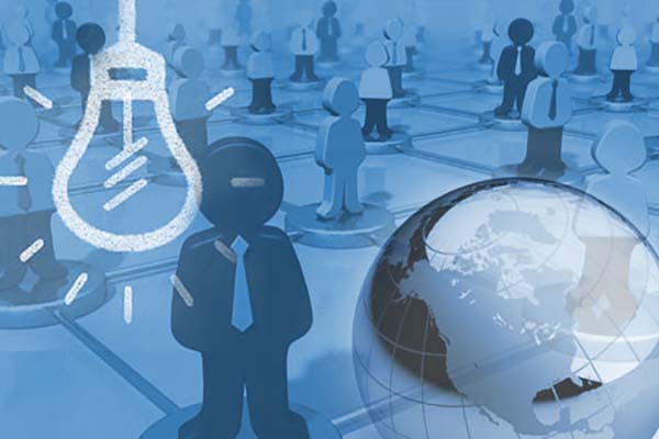 ���ԾWվ�_�l(f��)