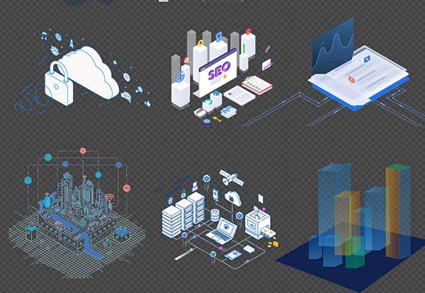 ���ԾWվ�_�l(f��)