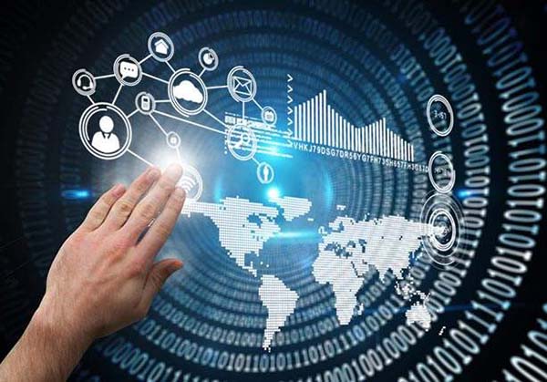 �Wվ�OӋ����