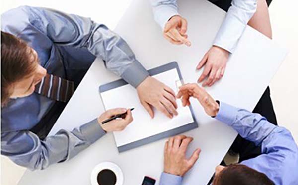 �Wվ�OӋ����