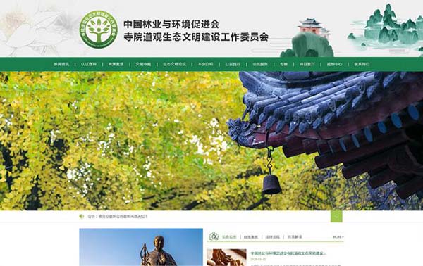 �W(w��ng)��O(sh��)Ӌ