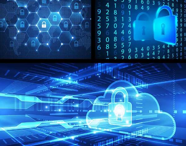 �W(w��ng)վ�S�o