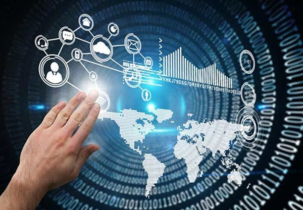 �����W(w��ng)վ����