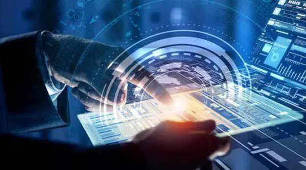 �����W(w��ng)վ����