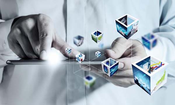 ��I(y��)�W(w��ng)վ���O(sh��)