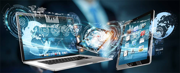 ��I(y��)�W(w��ng)վ���O(sh��)