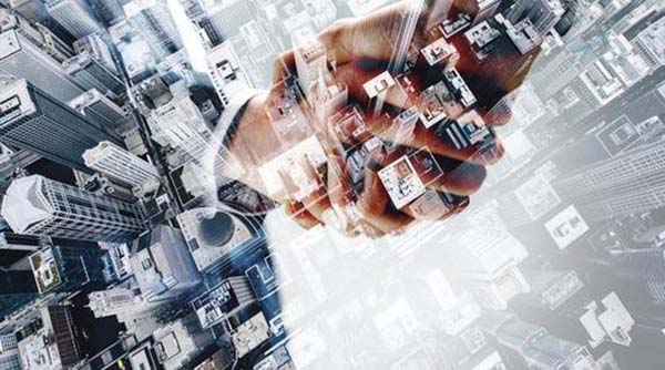 �W(w��ng)վ���O(sh��)��˾