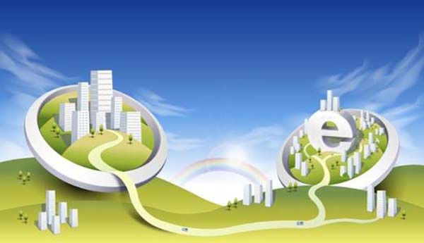 �W(w��ng)վ���O(sh��)��˾ 