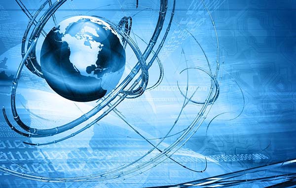 ��I�Wվ���O