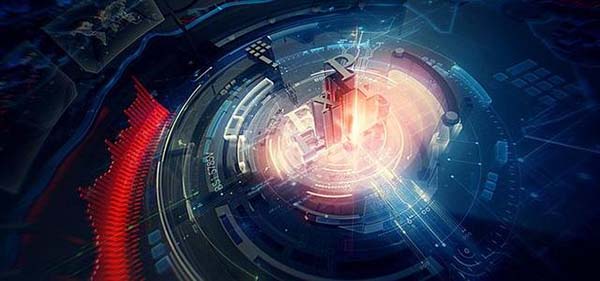 �����W(w��ng)վ���O(sh��)