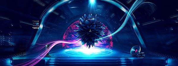 �����W(w��ng)վ���O(sh��)