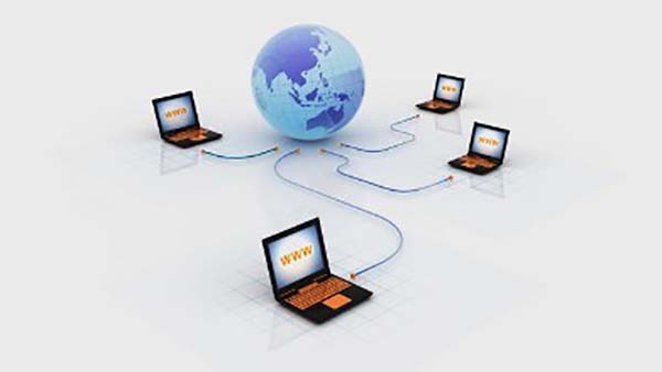 �Wվ���O����