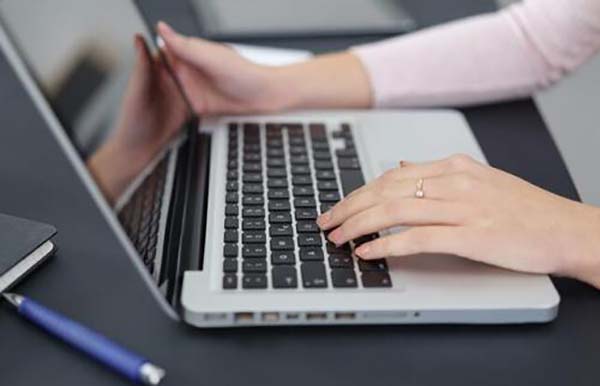 푑�ʽ�Wվ���O