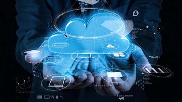 �I�N�;W(w��ng)վ����